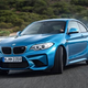 Illustration for article titled 10 Reasons You Need a BMW in 2016